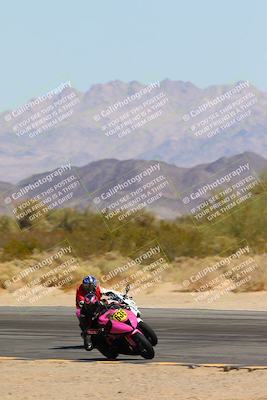 media/Mar-08-2025-TrackXperience (Sat) [[277b597a28]]/2-Level 3/Session 3 (Turn 9 Distant)/